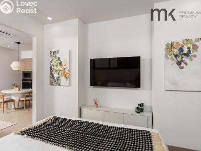 Продаж квартири 2+KK Playas del Coco,Kostarika č. 4