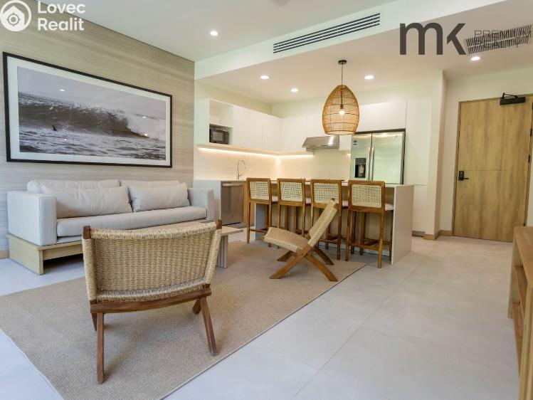 Prodej bytu 3+KK Nosara,Kostarika č. 3