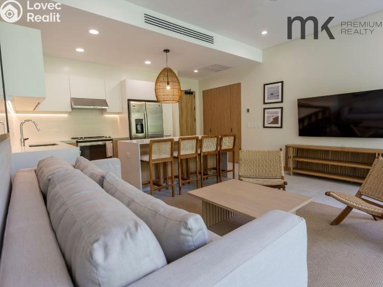 Prodej bytu 3+KK Nosara,Kostarika č. 5