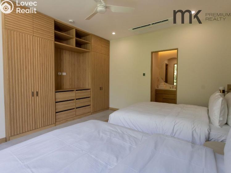 Prodej bytu 3+KK Nosara,Kostarika č. 6