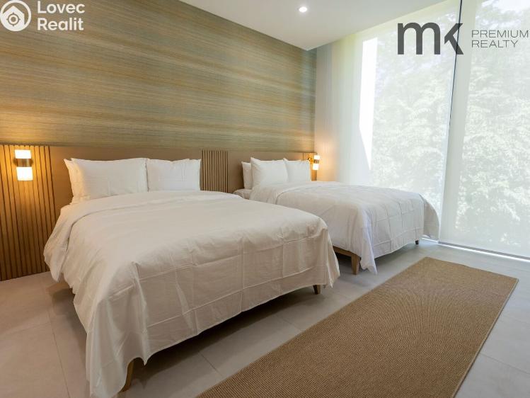 Prodej bytu 3+KK Nosara,Kostarika č. 7