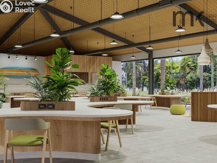 Prodej bytu 3+KK Nosara,Kostarika č. 10