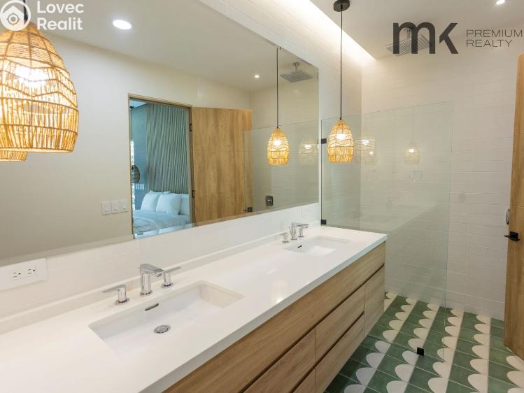 Продажа квартиры 3+KK Nosara,Kostarika č. 8