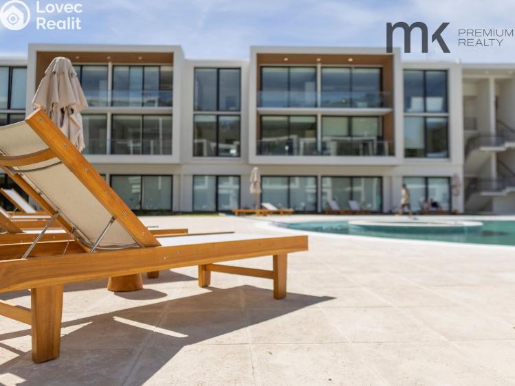 Продажа квартиры 3+KK Nosara,Kostarika č. 9