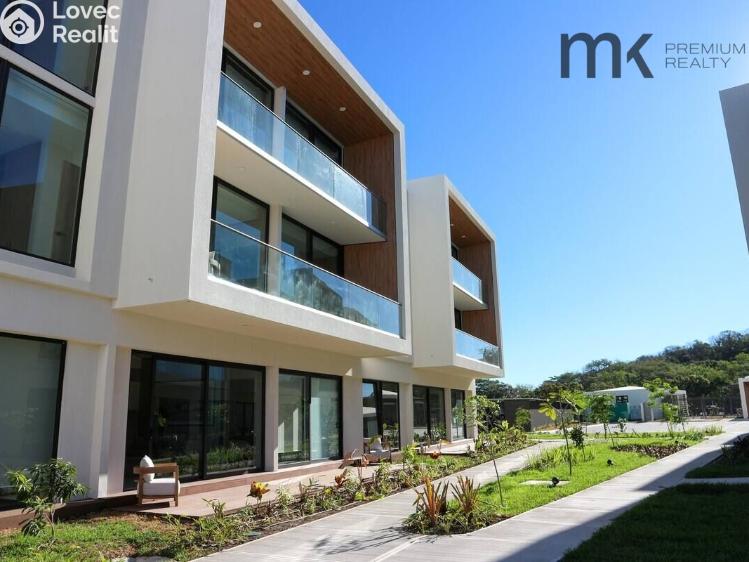 Продажа квартиры 3+KK Nosara,Kostarika č. 12