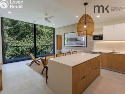 Prodej bytu 3+KK Nosara,Kostarika č. 2