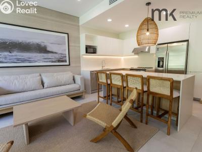 Продажа квартиры 3+KK Nosara,Kostarika č. 4