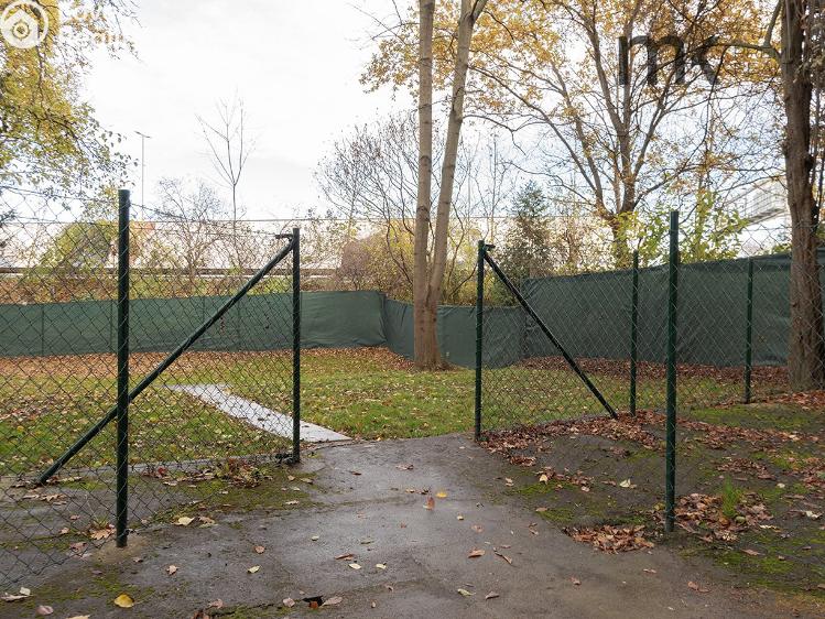 Prodej bytu 2+KK Praha, Hanusova č. 13