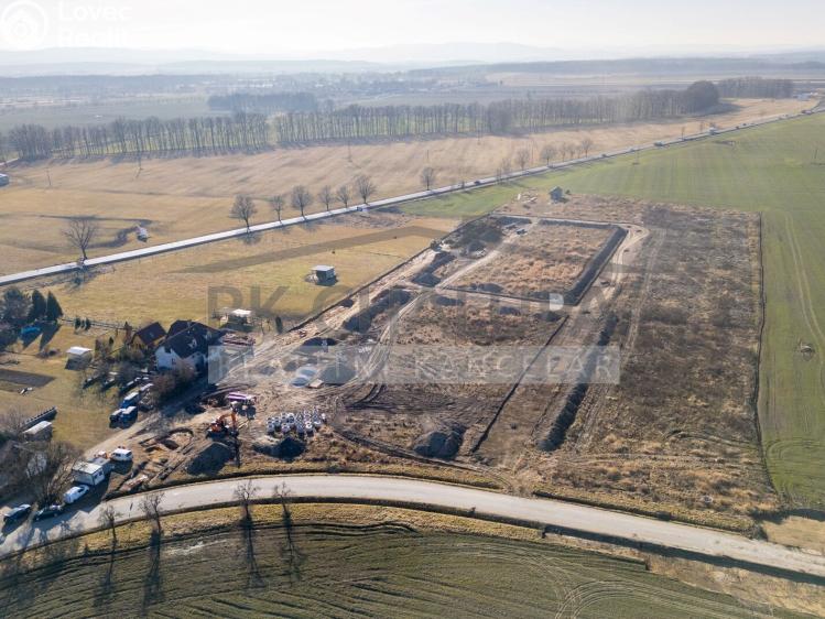 Prodej rodinného domu Hluboká nad Vltavou, Třešňovka č. 13