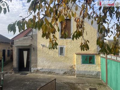 Sale family house Žižice č. 4