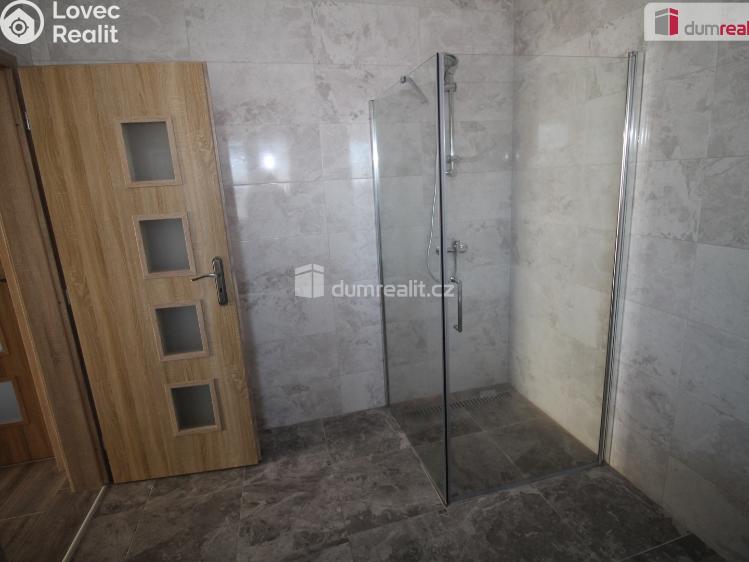 Prodej rodinného domu Mnichov č. 26