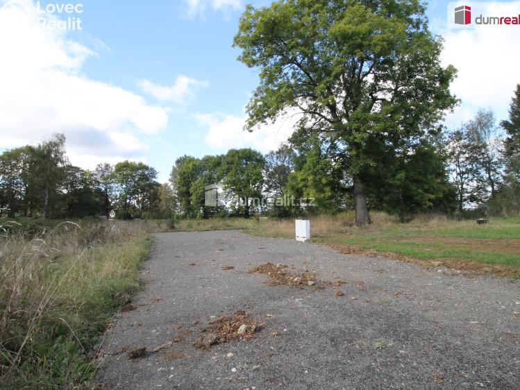 Продаж сімейного будинку Mnichov č. 77