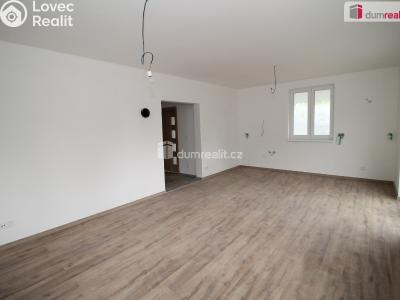 Prodej rodinného domu Mnichov č. 3