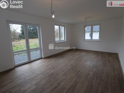 Prodej rodinného domu Mnichov č. 4