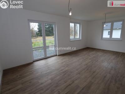 Продажа семейного дома Mnichov č. 4