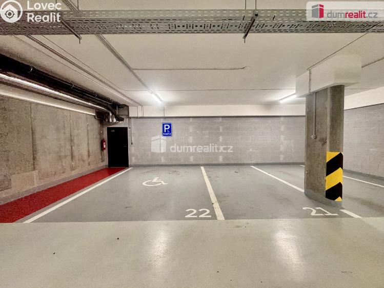 Prodej bytu 3+KK Praha-Štěrboholy, K učilišti č. 32