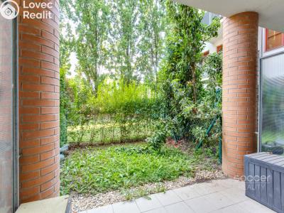 Rent apartment 3+KK Praha, Paťanka č. 2