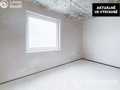 Продажа семейного дома Chrustenice č. 6