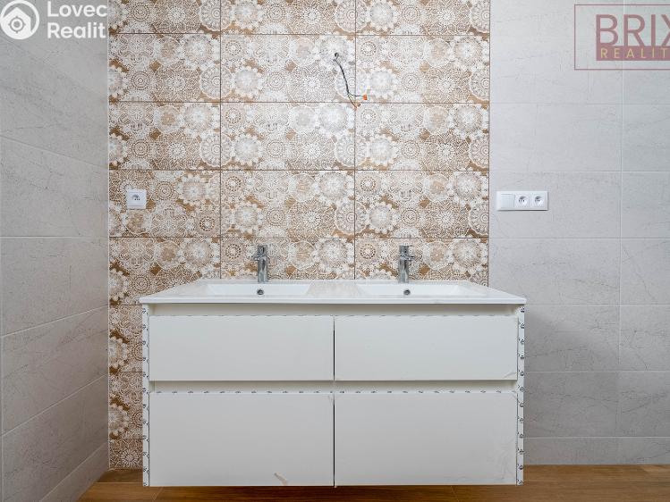 Prodej rodinného domu Keblov č. 10