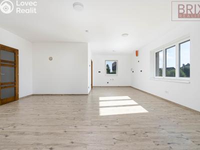 Sale family house Keblov č. 2