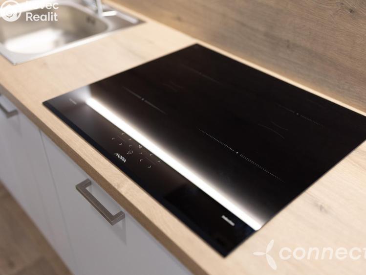 Prodej bytu 3+KK Přerov, Husova 1037/8 č. 8