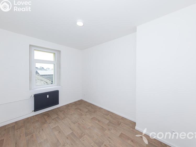 Prodej bytu 3+KK Přerov, Husova 1037/8 č. 11