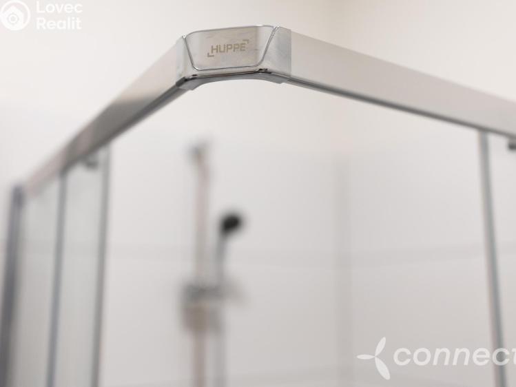 Prodej bytu 3+KK Přerov, Husova 1037/8 č. 13