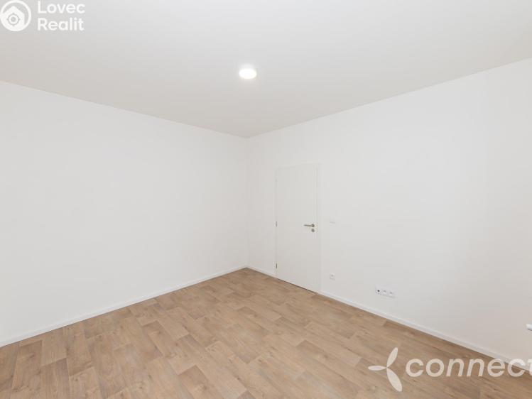 Prodej bytu 1+1 Přerov, Husova 1037/8 č. 11