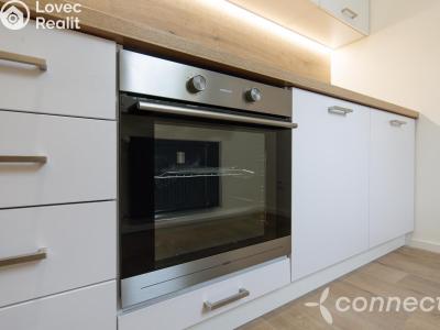 Prodej bytu 1+1 Přerov, Husova č. 6