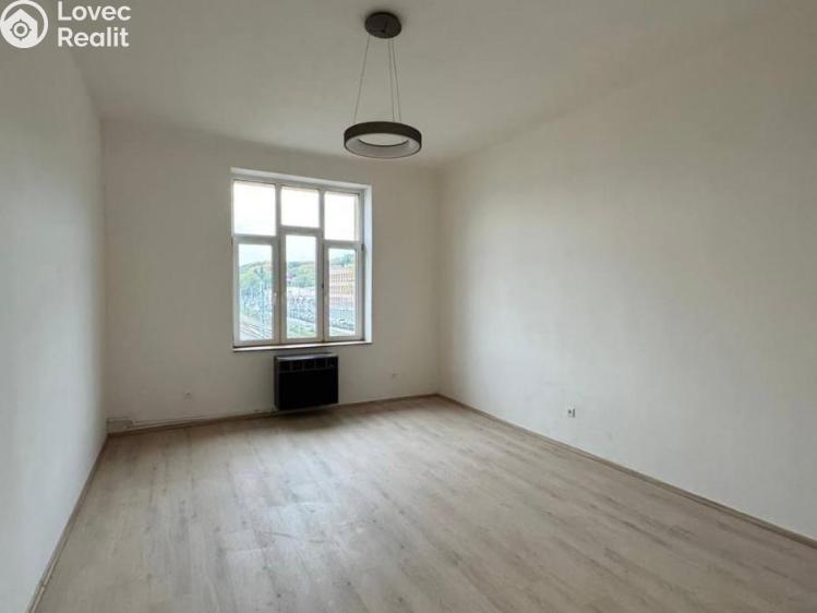 Pronájem bytu 2+1 Praha, Odkolkova č. 6