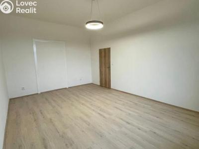 Rent apartment 2+1 Praha, Odkolkova č. 3