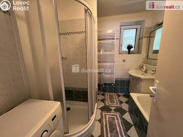 Продаж сімейного будинку Branky č. 15