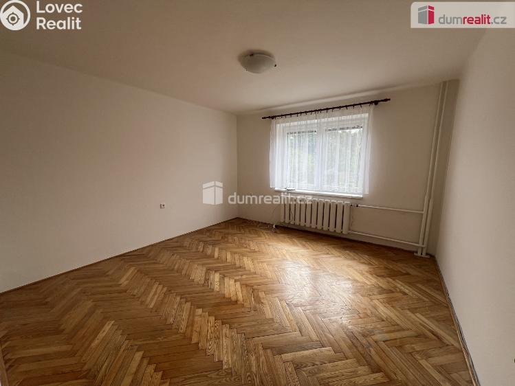 Продаж сімейного будинку Branky č. 17