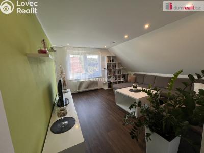 Продаж сімейного будинку Branky č. 5