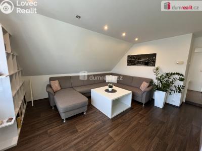 Продаж сімейного будинку Branky č. 6