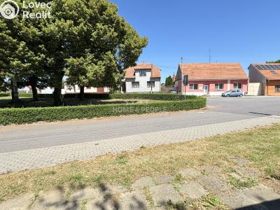 Продажа семейного дома Oleksovice č. 4