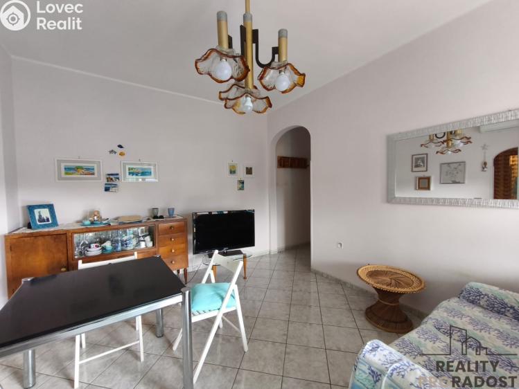 Prodej bytu 3+KK Silvi,Itálie č. 5