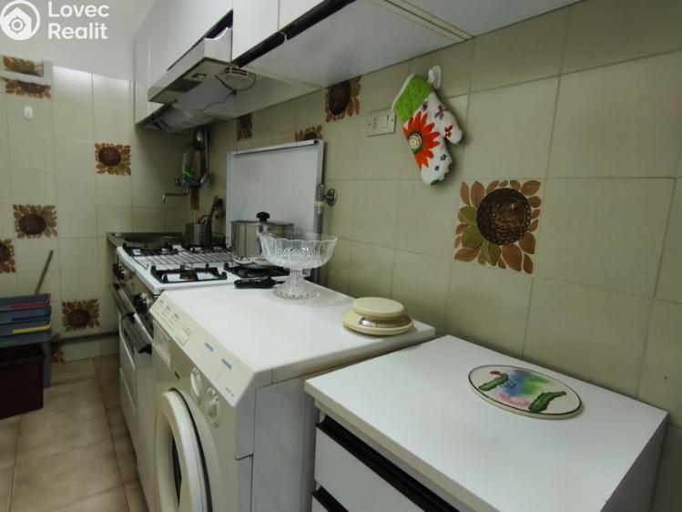 Prodej bytu 3+KK Silvi,Itálie č. 7