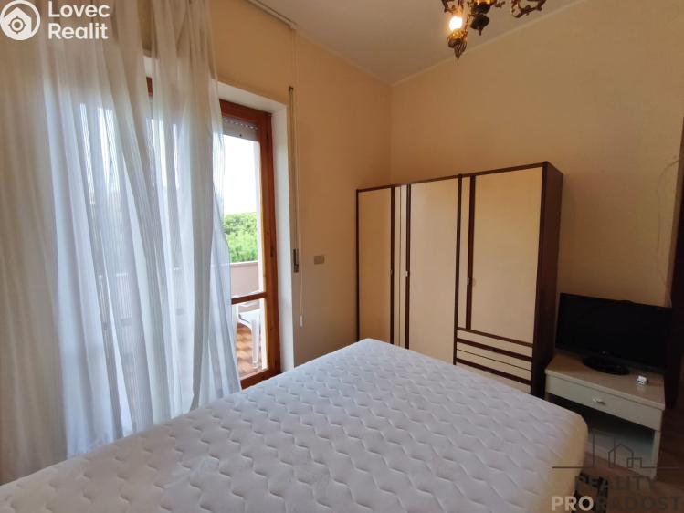 Prodej bytu 3+KK Silvi,Itálie č. 8