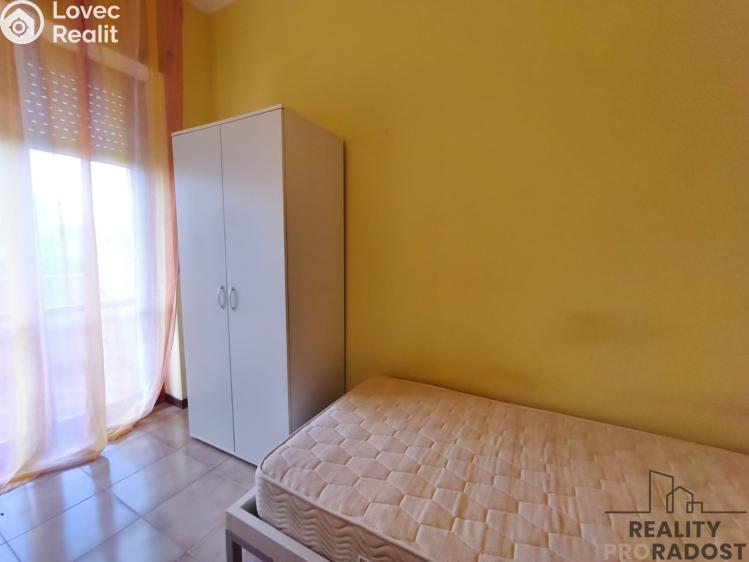 Prodej bytu 3+KK Silvi,Itálie č. 12