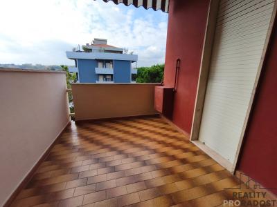 Prodej bytu 3+KK Silvi,Itálie č. 2