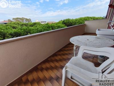 Prodej bytu 3+KK Silvi,Itálie č. 3