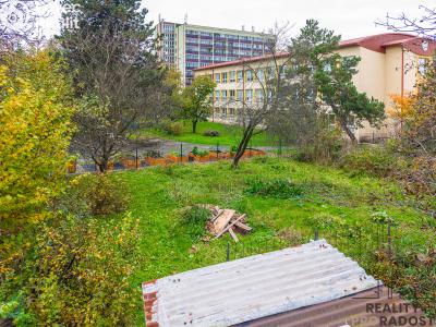 Продаж сімейного будинку Třinec, Školní č. 5