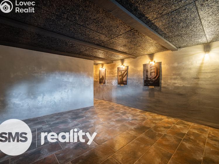 Prodej rodinného domu Ostrava, Jezdiště 627/25 č. 20