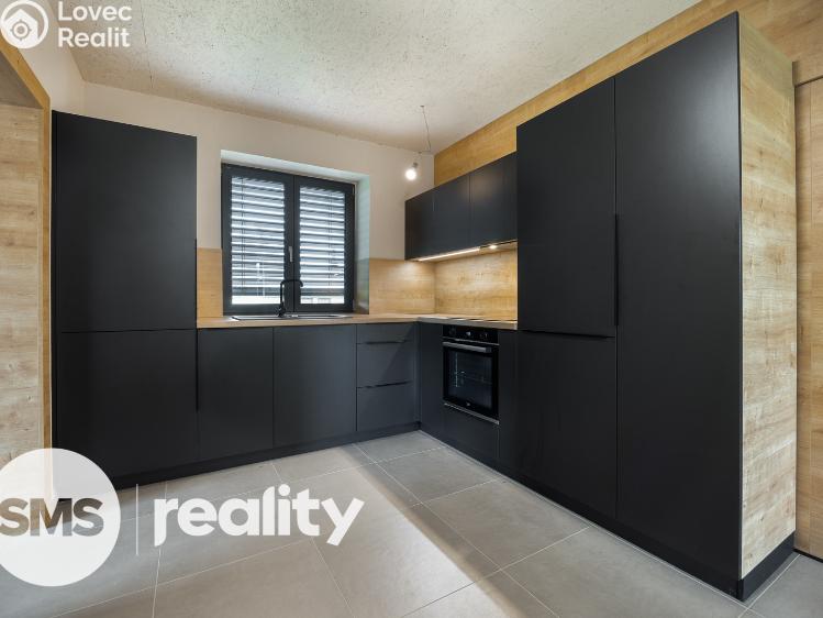 Prodej rodinného domu Ostrava, Jezdiště 627/25 č. 2