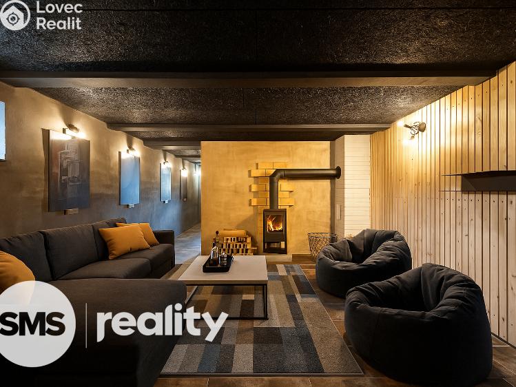 Prodej rodinného domu Ostrava, Jezdiště 627/25 č. 16