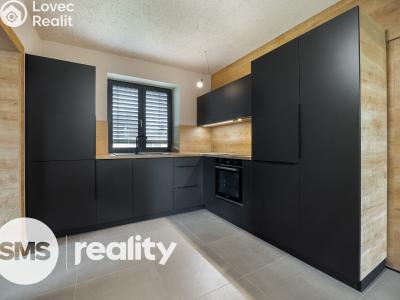 Prodej rodinného domu Ostrava, Jezdiště č. 2