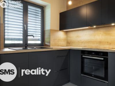 Prodej rodinného domu Ostrava, Jezdiště č. 5