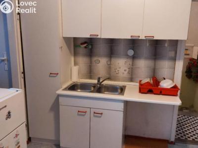 Pronájem bytu 3+1 Prostějov č. 2