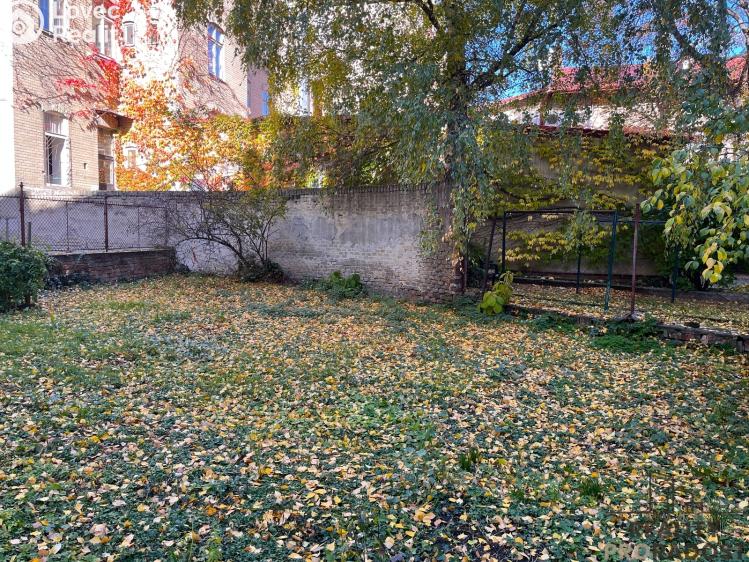 Pronájem bytu 1+1 Znojmo, Havlíčkova č. 16